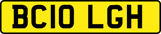 BC10LGH