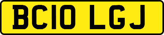 BC10LGJ