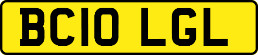 BC10LGL