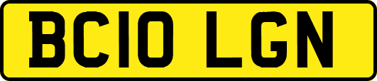 BC10LGN