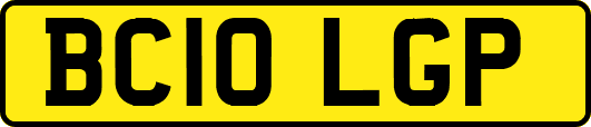 BC10LGP