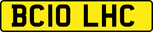 BC10LHC