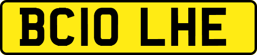 BC10LHE