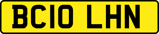 BC10LHN