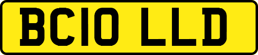 BC10LLD