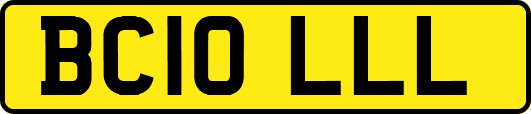 BC10LLL