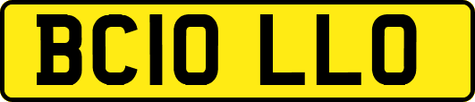 BC10LLO