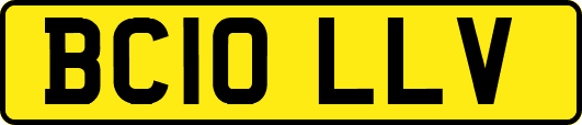 BC10LLV