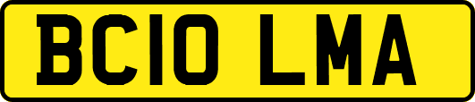 BC10LMA