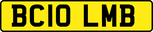 BC10LMB