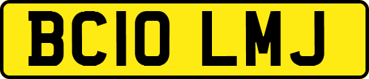 BC10LMJ