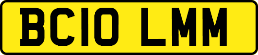 BC10LMM