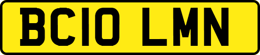 BC10LMN