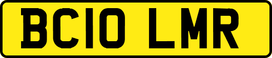 BC10LMR