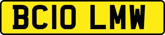 BC10LMW