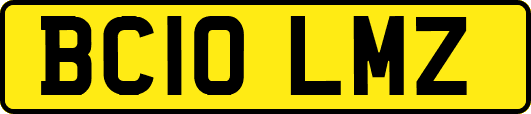 BC10LMZ