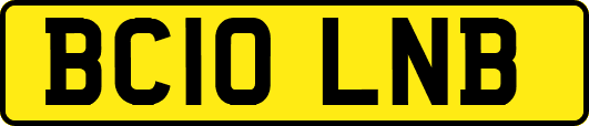 BC10LNB