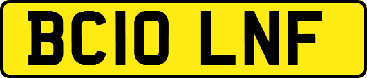 BC10LNF