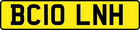 BC10LNH