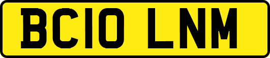 BC10LNM