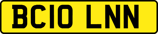 BC10LNN