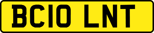 BC10LNT