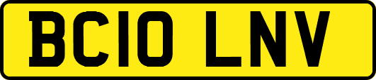 BC10LNV