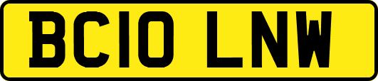 BC10LNW