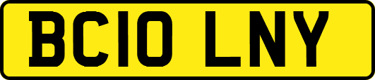 BC10LNY
