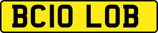 BC10LOB