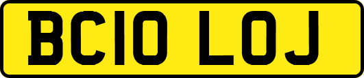 BC10LOJ