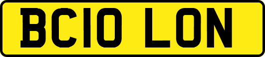 BC10LON