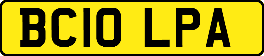 BC10LPA