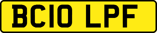 BC10LPF