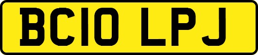 BC10LPJ