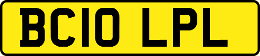 BC10LPL