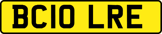 BC10LRE