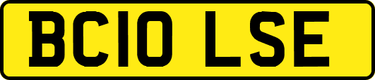 BC10LSE