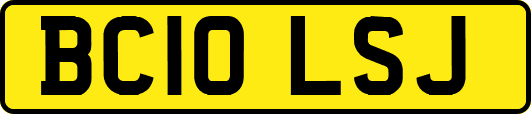 BC10LSJ