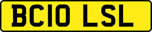 BC10LSL