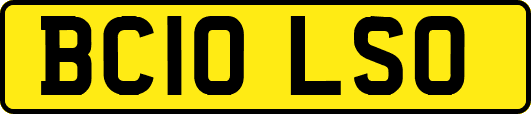 BC10LSO