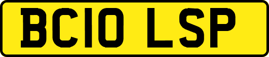 BC10LSP