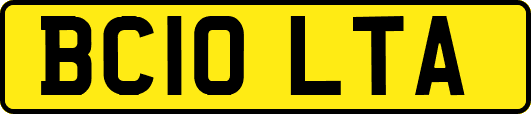BC10LTA