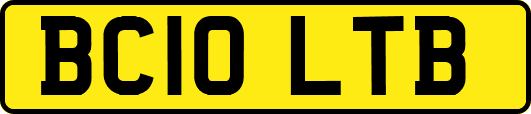 BC10LTB