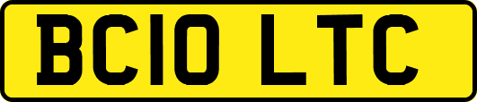 BC10LTC