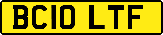 BC10LTF
