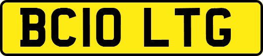 BC10LTG