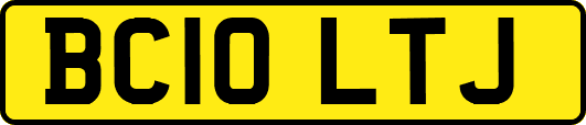 BC10LTJ