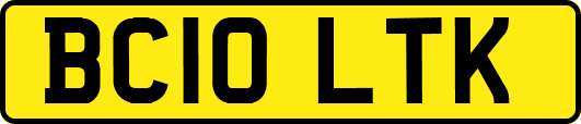 BC10LTK