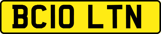 BC10LTN